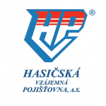 HVP-logo