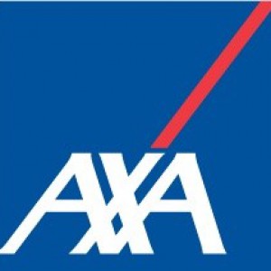 axa_logo_27950